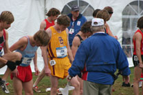 2009-11-21_11-58-15.jpg