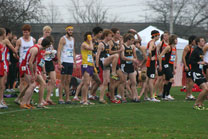 2009-11-21_11-58-22.jpg