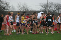 2009-11-21_11-58-23.jpg