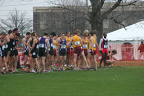 2009-11-21_11-58-25.jpg