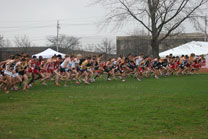 2009-11-21_11-58-57.jpg