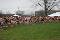 2009-11-21_11-58-58.jpg