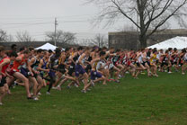 2009-11-21_11-59-00.jpg