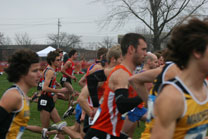 2009-11-21_11-59-02.jpg