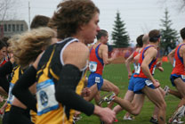 2009-11-21_11-59-03.jpg