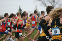 2009-11-21_11-59-04.jpg