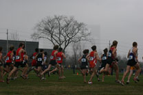 2009-11-21_11-59-07.jpg