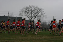 2009-11-21_11-59-08.jpg