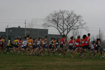 2009-11-21_11-59-09.jpg