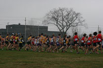 2009-11-21_11-59-10.jpg