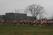 2009-11-21_11-59-11.jpg