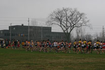 2009-11-21_11-59-13.jpg
