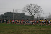2009-11-21_11-59-14.jpg
