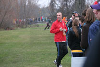 2009-11-21_12-06-53.jpg