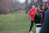 2009-11-21_12-06-54.jpg