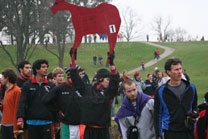 2009-11-21_12-07-12.jpg