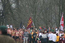 2009-11-21_12-07-27.jpg