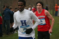 2009-11-21_12-08-51.jpg