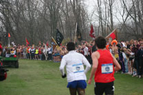 2009-11-21_12-08-54.jpg