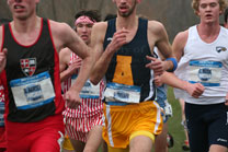 2009-11-21_12-09-00.jpg