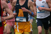 2009-11-21_12-09-01.jpg