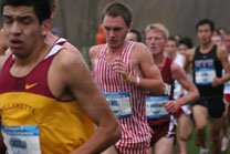 2009-11-21_12-09-08.jpg