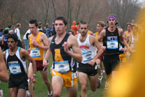 2009-11-21_12-09-11.jpg