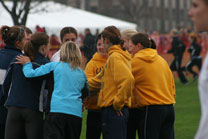 2009-11-21_10-47-15.jpg