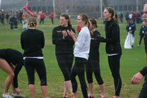 2009-11-21_10-47-20.jpg