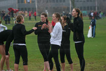 2009-11-21_10-47-23.jpg