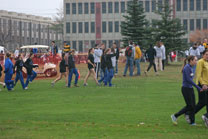 2009-11-21_10-48-14.jpg
