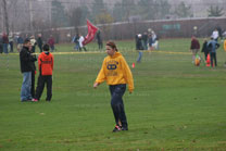 2009-11-21_10-48-19.jpg