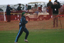 2009-11-21_10-48-34.jpg