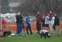 2009-11-21_10-48-41.jpg