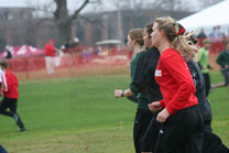 2009-11-21_10-48-59.jpg
