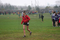 2009-11-21_10-49-13.jpg