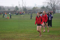 2009-11-21_10-49-14.jpg