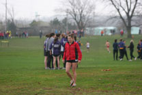 2009-11-21_10-49-17.jpg