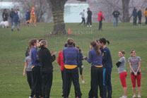 2009-11-21_10-49-20.jpg