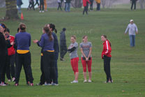 2009-11-21_10-49-23.jpg