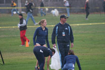2009-11-21_10-49-44.jpg