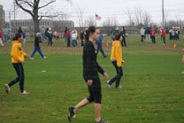 2009-11-21_10-49-53.jpg