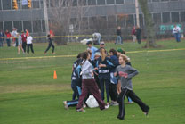 2009-11-21_10-50-32.jpg