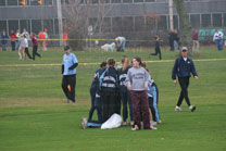 2009-11-21_10-50-34.jpg