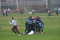 2009-11-21_10-50-36.jpg