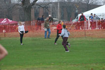 2009-11-21_10-50-45.jpg