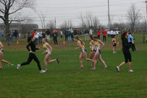 2009-11-21_10-52-05.jpg