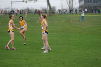 2009-11-21_10-52-40.jpg