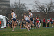 2009-11-21_10-54-24.jpg