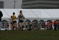 2009-11-21_10-55-11.jpg
